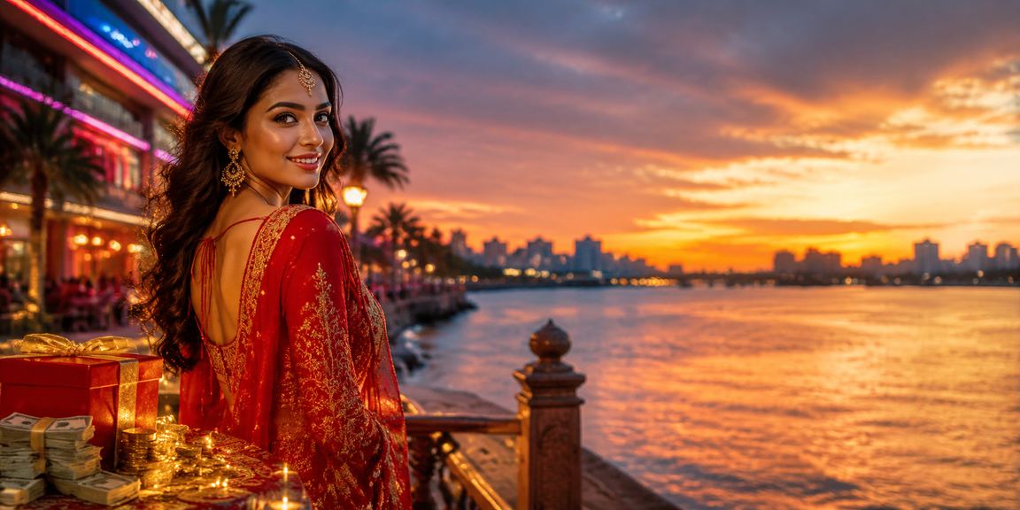 jya92