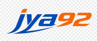 jya92 logo